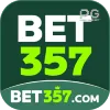 357bet