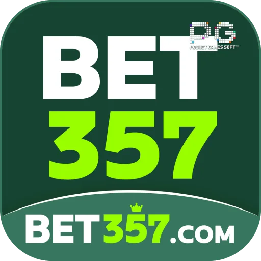 357bet — Guia oficial de entretenimento digital