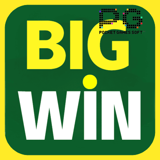 bigwin — análise editorial 357bet